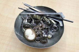 田無,金,ダイヤ,買取