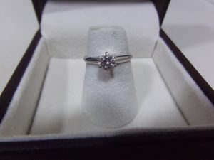 ダイヤモンド,買取り,海老名市,座間市,綾瀬市,相模原市