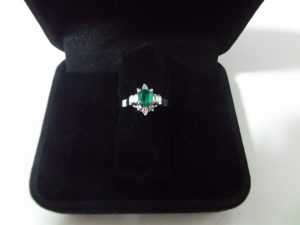 プラチナリング,買取り,海老名市,座間市,綾瀬市,相模原市