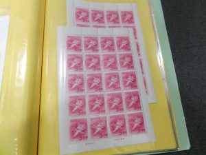 古い切手,買取り,海老名市,座間市,綾瀬市,相模原市