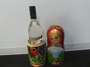 マトリョーシカ,買取り,海老名市,座間市,綾瀬市,相模原市