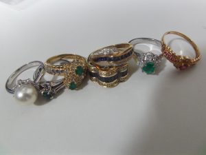 宝石,買取り,海老名市,座間市,綾瀬市,相模原市