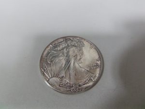 ウォーキングリバティ,買取り,海老名市,座間市,綾瀬市,相模原市