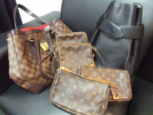 ブランドバッグ,買取り,海老名市,座間市,綾瀬市,相模原市