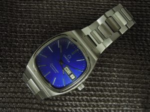 オメガ 大吉今里店