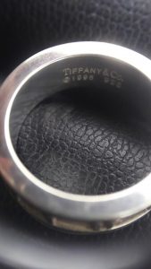 ティファニー,買取,本厚木