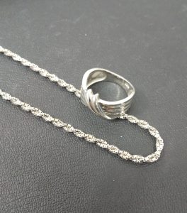 多摩市でプラチナは買取専門店 大吉 聖蹟桜ヶ丘オーパ店で高価御買取中!!