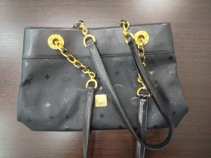 多摩市でMCMは買取専門店 大吉 聖蹟桜ヶ丘オーパ店で高価御買取中!!