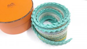 静岡市清水区で【エルメス】の買取なら買取専門店大吉イトーヨーカドー静岡店！