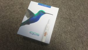 アイコス,本厚木店,買取