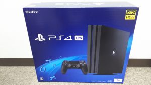 ゲーム機,買取,本厚木店