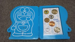 ドラえもん,買取,本厚木