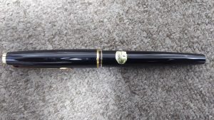 モンブラン,買取り,本厚木店