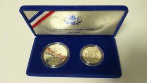 記念メダル,買取,本厚木店