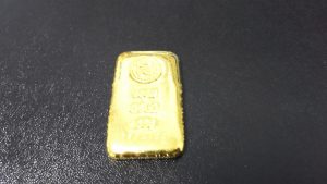 インゴット,買取,本厚木店