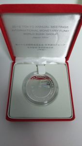 銀貨,買取,本厚木店