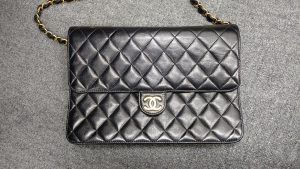 静岡市で【シャネル】の買取なら買取専門店大吉イトーヨーカドー静岡店！