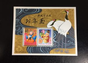 EB52DBDB-1D7F-4D80-8790-5B254E05F1A2