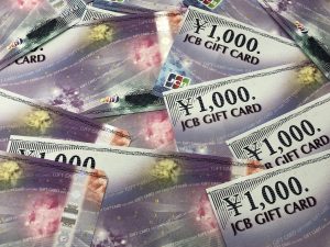 EPywrcRuRR6x%IMNZFRIeA