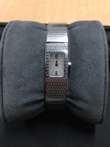 中野区周辺でFENDIの時計を売るなら買取専門店大吉中野店へ!!