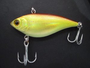 釣具のお買取りもお任せください!ルアーやリールまで釣り具は大吉松江店へどうぞ!