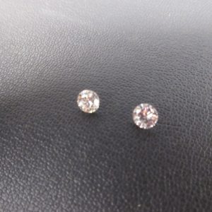 ダイヤモンド　買取　青森