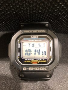 豊田駅の皆様‼G-SHOCKを売るなら買取専門店大吉イオンモール多摩平の森店へ!!