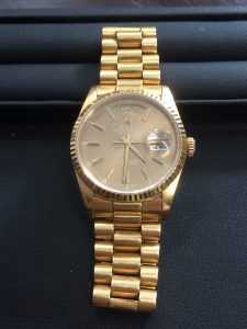 IMG_0534-e1555663977310-225x300