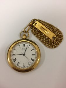 懐中時計,買取,大分