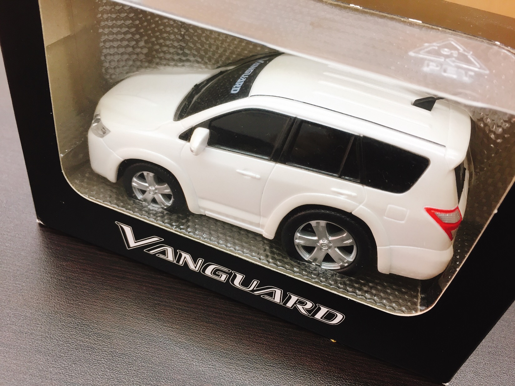 ミニカーも買取できます🚗名古屋市西区の大吉名西店をよろしくお願いします🚙