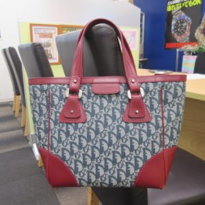 ブランドバッグ 買取 青森