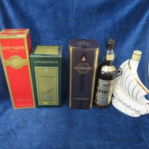 お酒 買取 青森