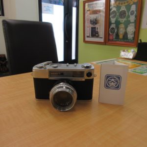 カメラ 買取 青森