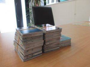 テレホンカード 買取 青森