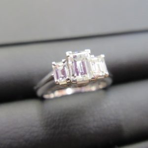 ダイヤモンド,買取,青森