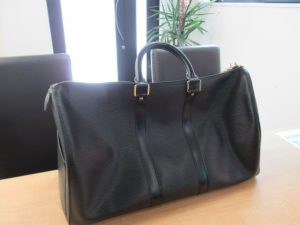 ブランドバッグ 買取 青森