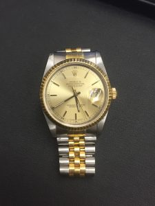 ロレックス,高価買取,大分