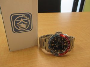 ロレックス 買取 青森