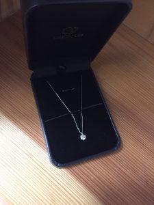 ダイヤ,買取,大分