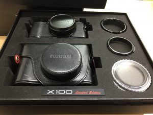 カメラの買取なら大吉草加店へ