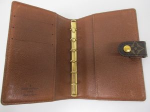 ブランド　ヴィトン　買取　大吉２
