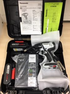 工具,買取,門真