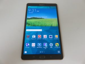 タブレットのお買取なら日置市の買取専門店 大吉タイヨーグラード伊集院店まで!