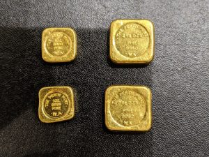 インゴット 買取 インゴット買取 大曽根 矢田 小幡 守山 千種 茶屋ヶ坂