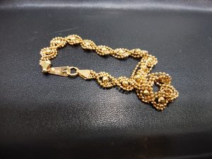 貴金属の買取なら大吉和光店にお任せ下さい。貴金属の買取強化中‼