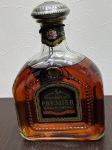 洋酒 買取 洋酒買取 大曽根 矢田 小幡 守山 千種 茶屋ヶ坂