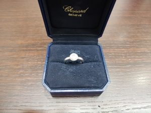 ショパールの買取なら大吉和光店にお任せ下さい!