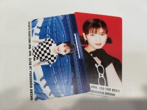 大吉国立店ではテレホンカード1枚からお買取りします!!