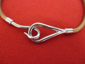 エルメス　小物　買取　大吉２