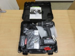 電動工具のお買取なら日置市の買取専門店 大吉タイヨーグラード伊集院店!